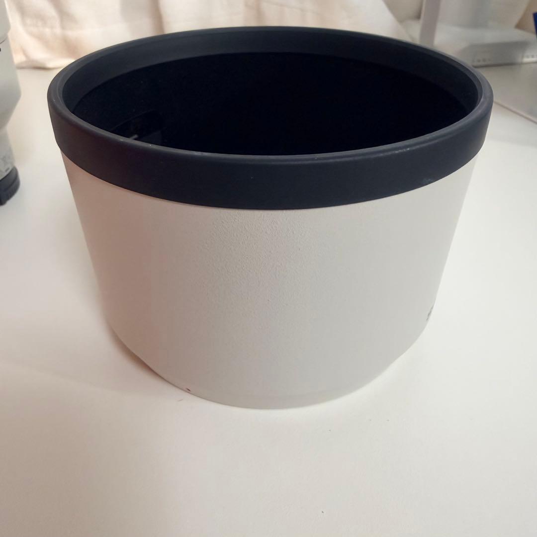 最終値下❗️SONY FE 70-200mm F2.8 GM OSS II