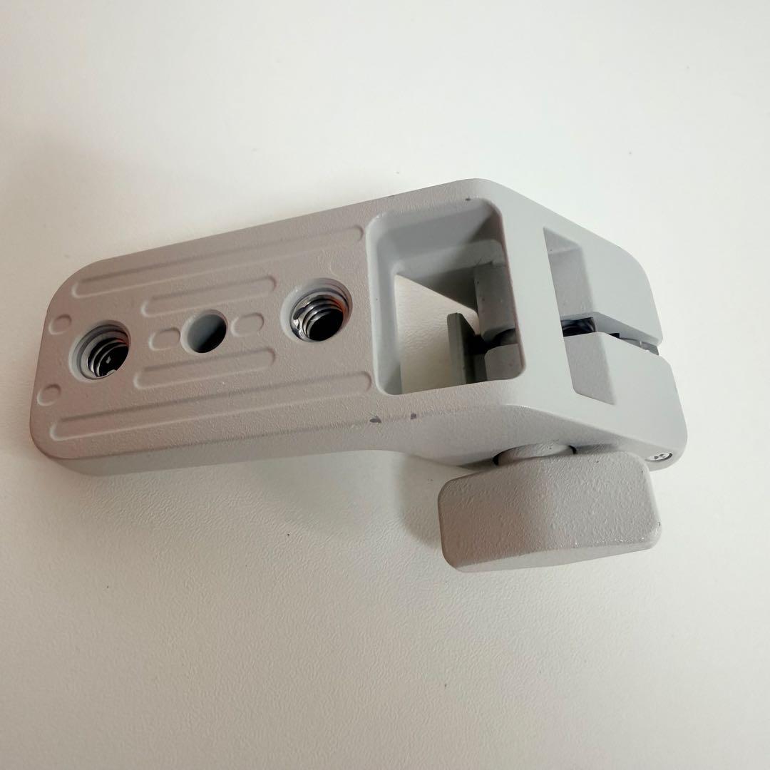 最終値下❗️SONY FE 70-200mm F2.8 GM OSS II