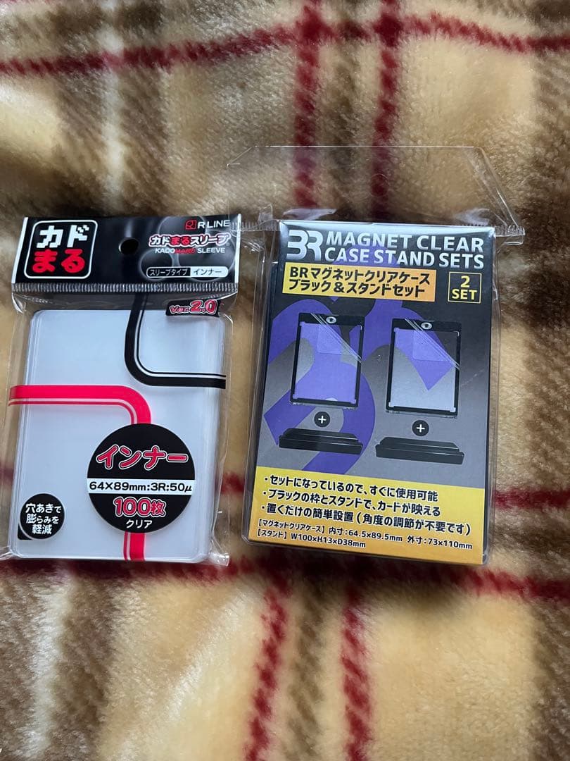 ポケモンカード 未開封シュリンク付きボックスまとめ売り