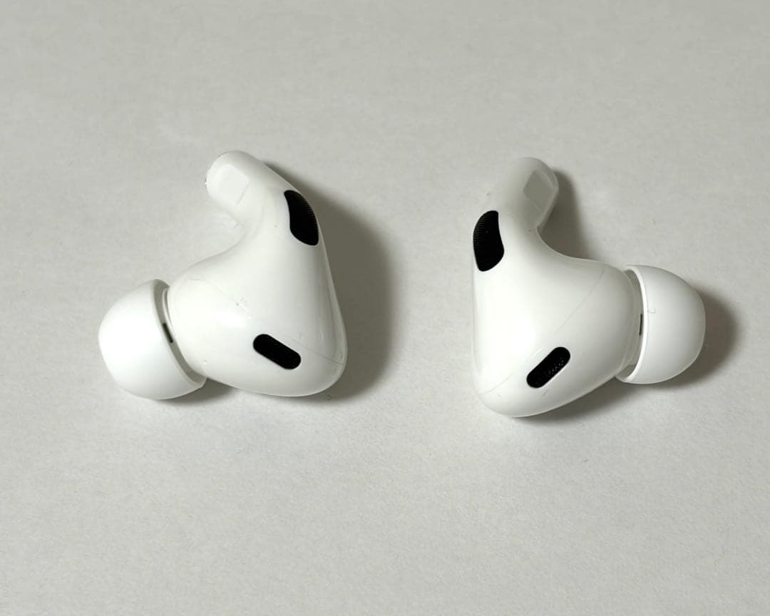 AirPods Pro 第2世代 USB-Cモデル 中古