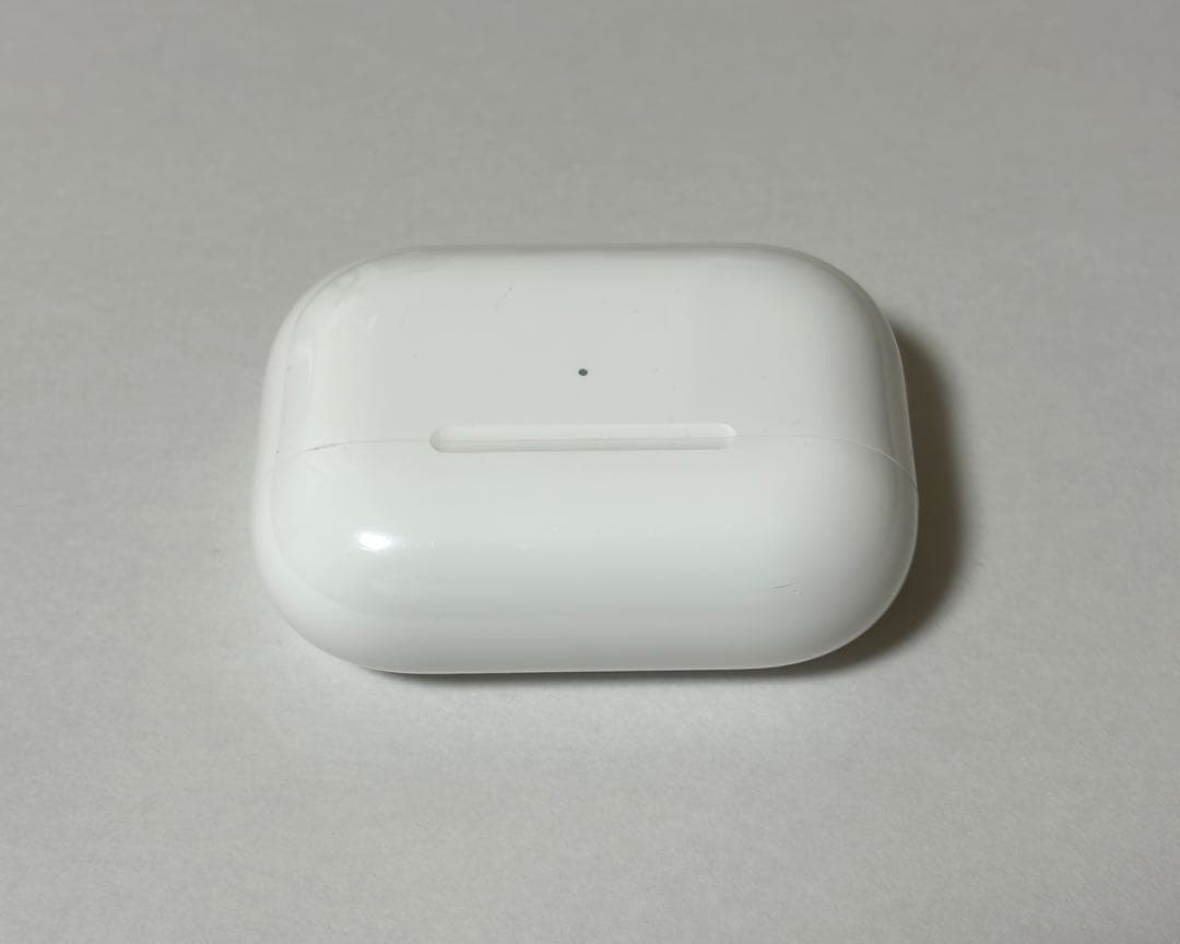 AirPods Pro 第2世代 USB-Cモデル 中古