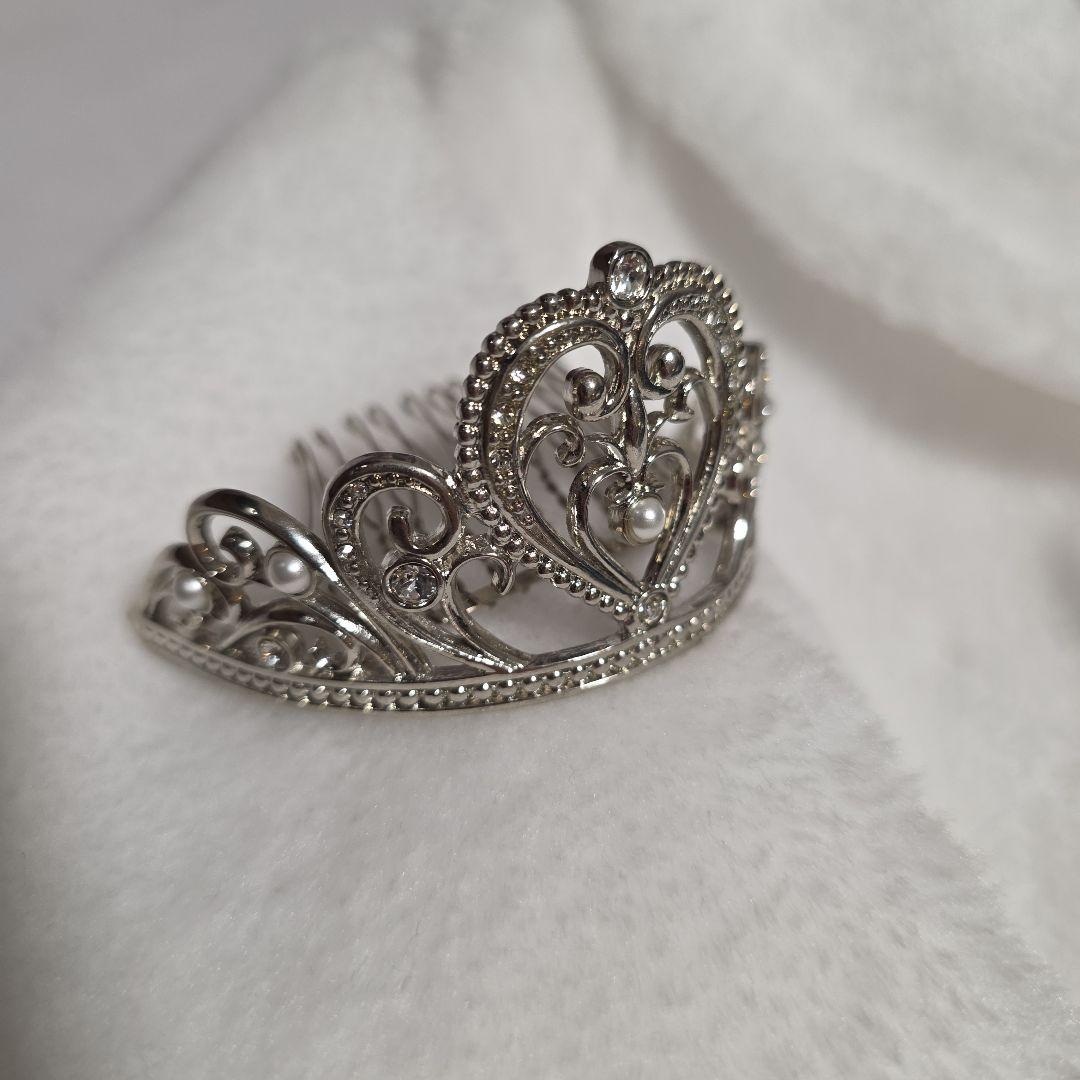 豪華！シンデレラドレスセット