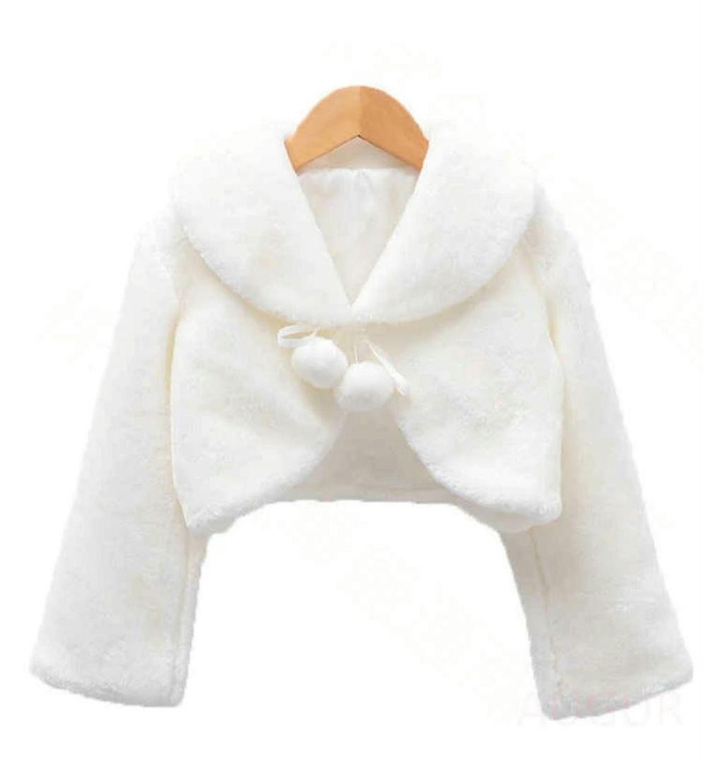 豪華！シンデレラドレスセット