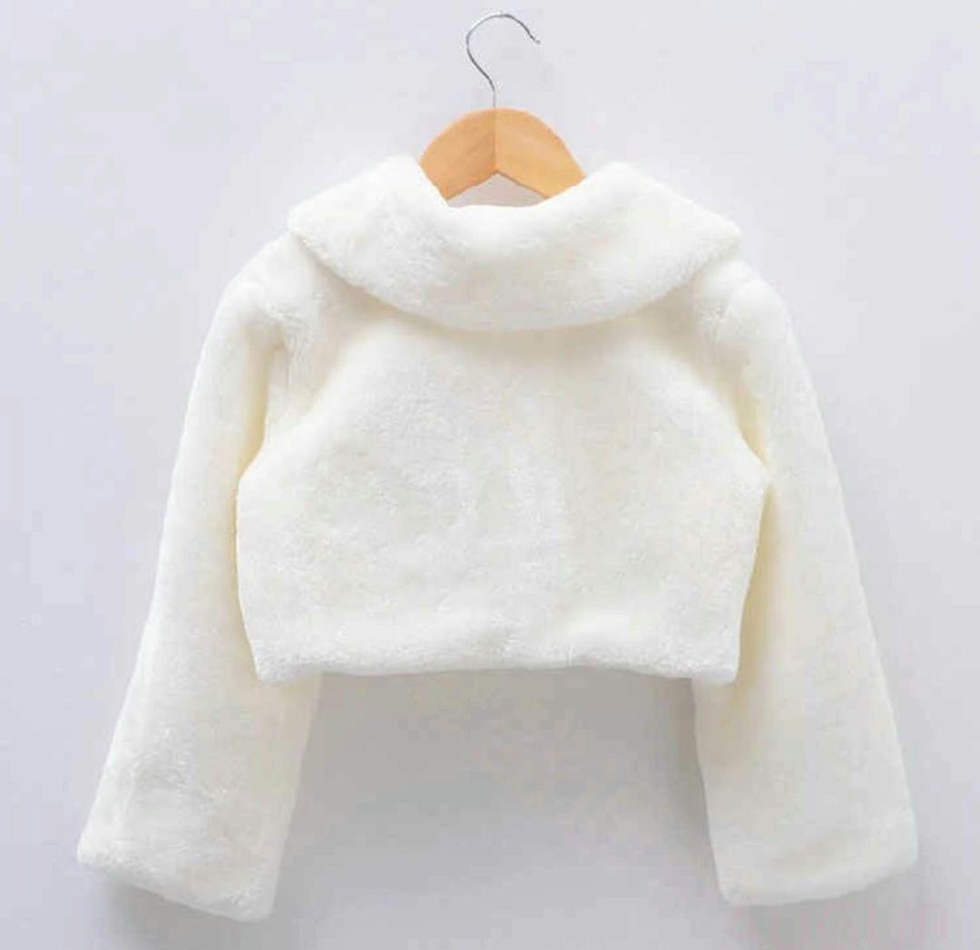 豪華！シンデレラドレスセット