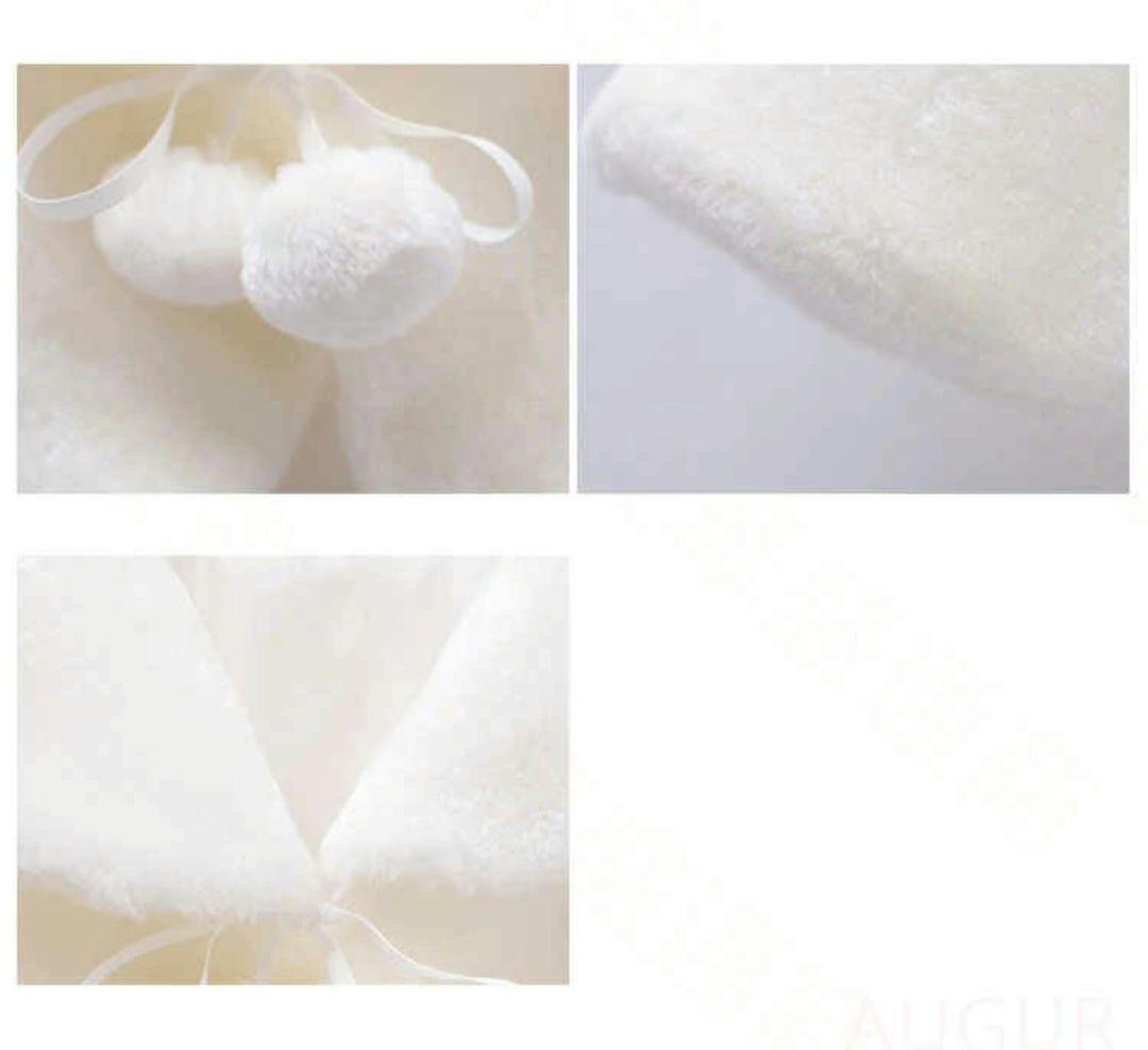 豪華！シンデレラドレスセット