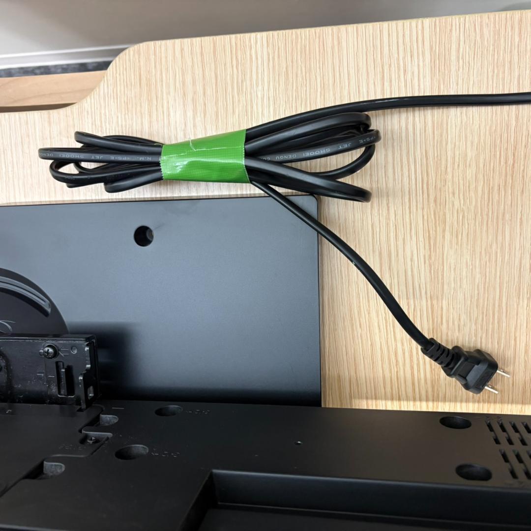 《極美品》三菱 液晶テレビ LCD-A50XS1000 50V 50inch