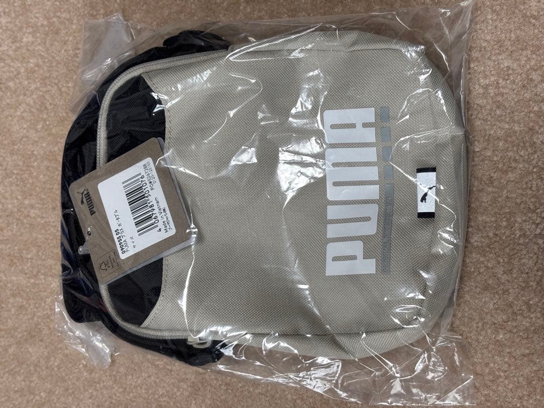 PUMA 福袋2025 160センチ