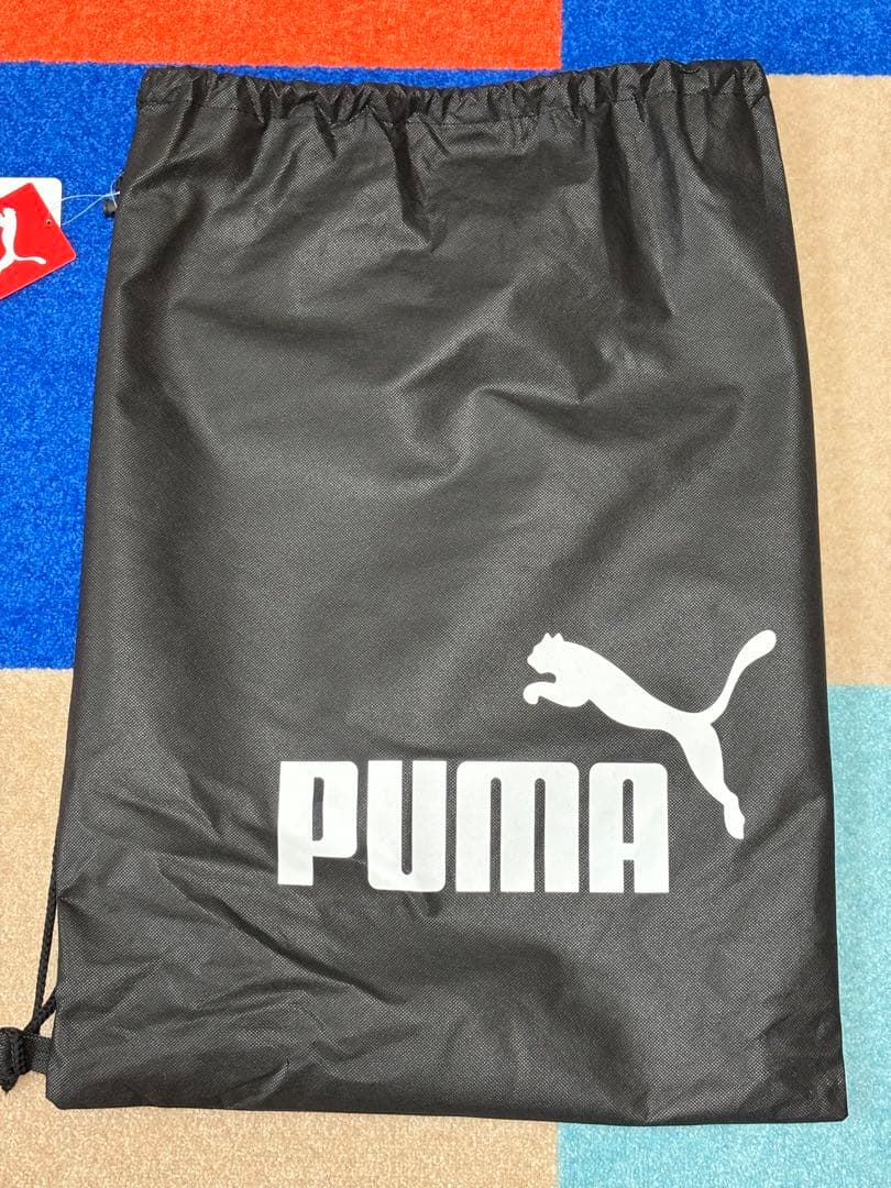 PUMA 福袋2025 160センチ