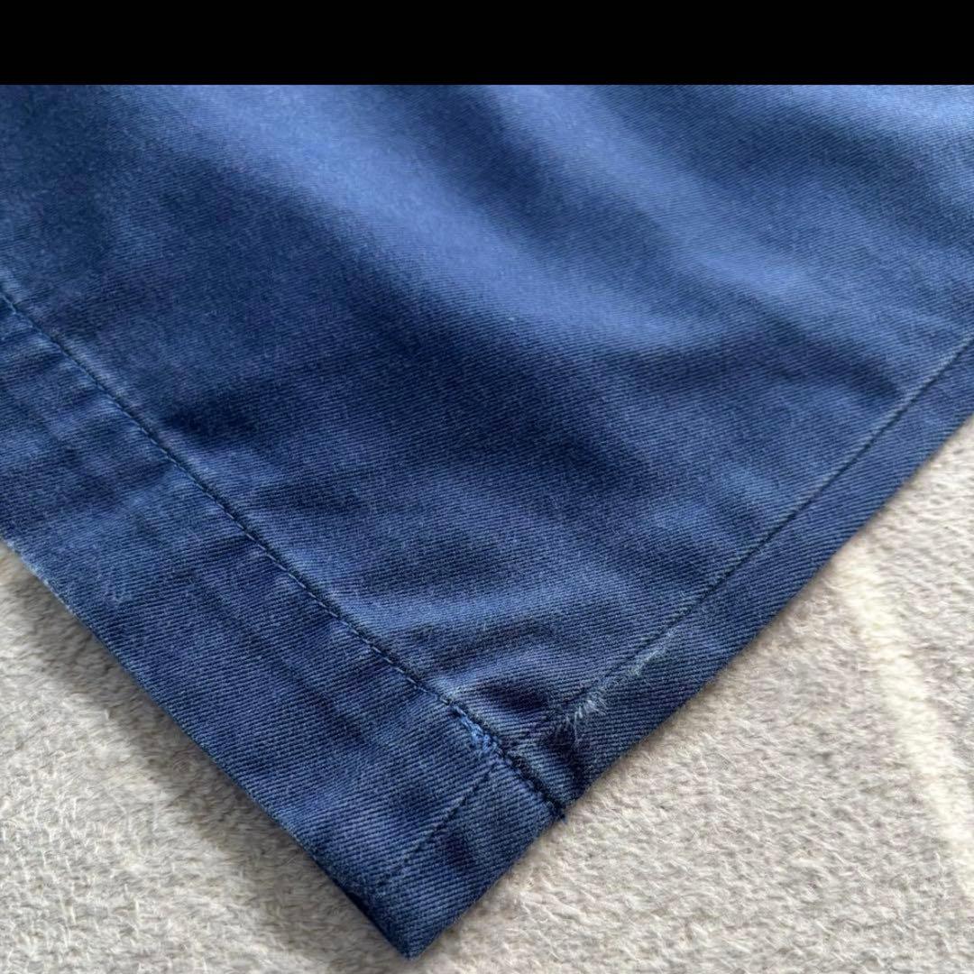 パンツ Supreme pin up chino pant 34 punkandyo