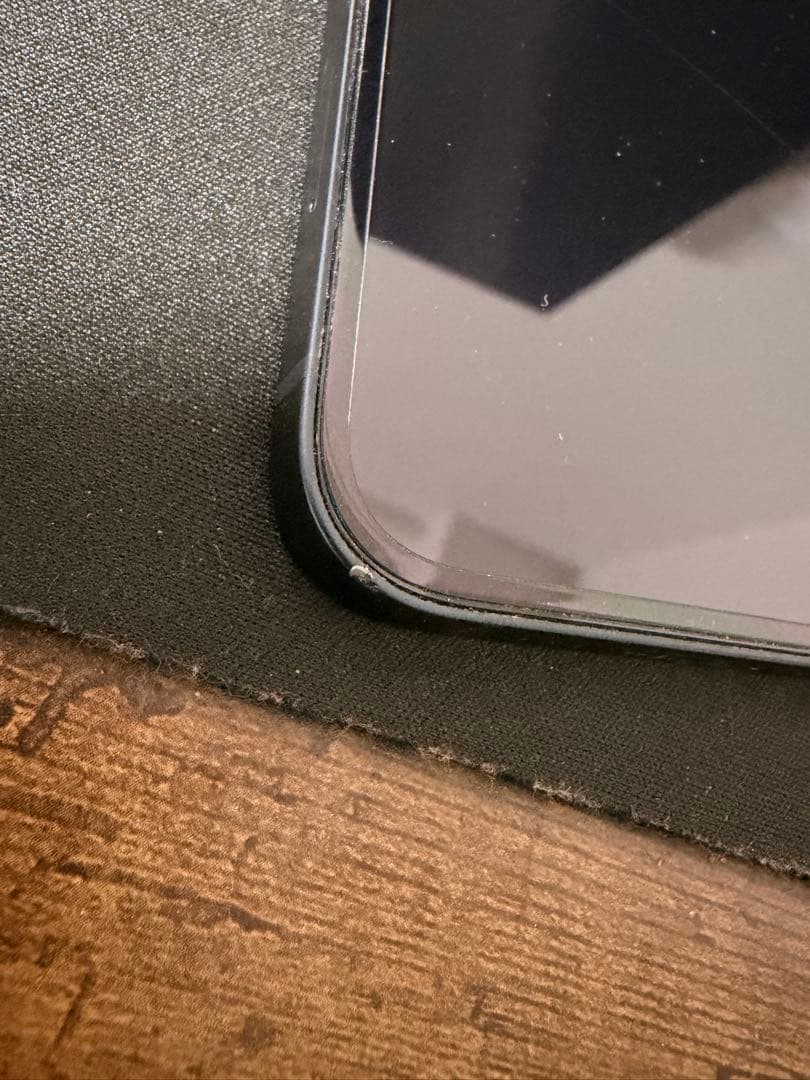 iPhone13 128GB ミッドナイト