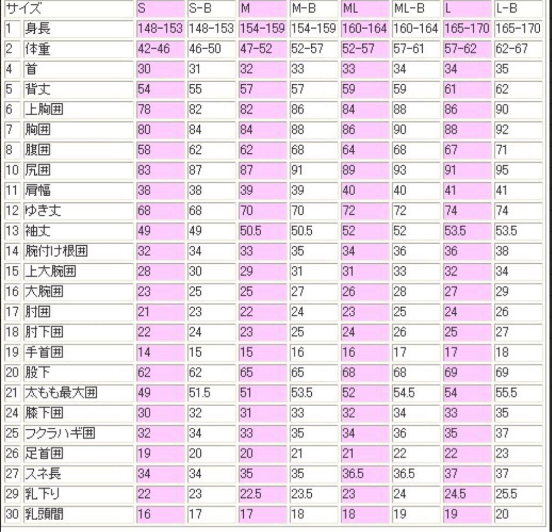 BODY GLOVE フルスーツ ブラック/グレー