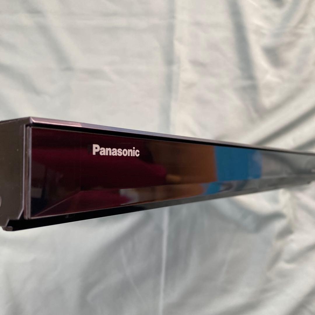 〇〇パナソニック ブルーレイ ディーガ DMR-BRG2020