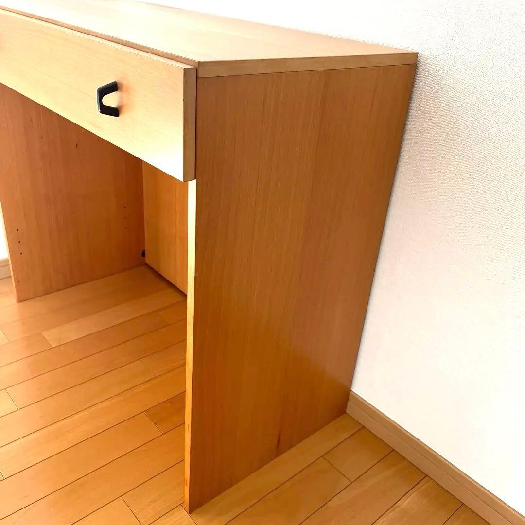 イノベーター INNOVATOR ノヴァ NOVA コンソールテーブル