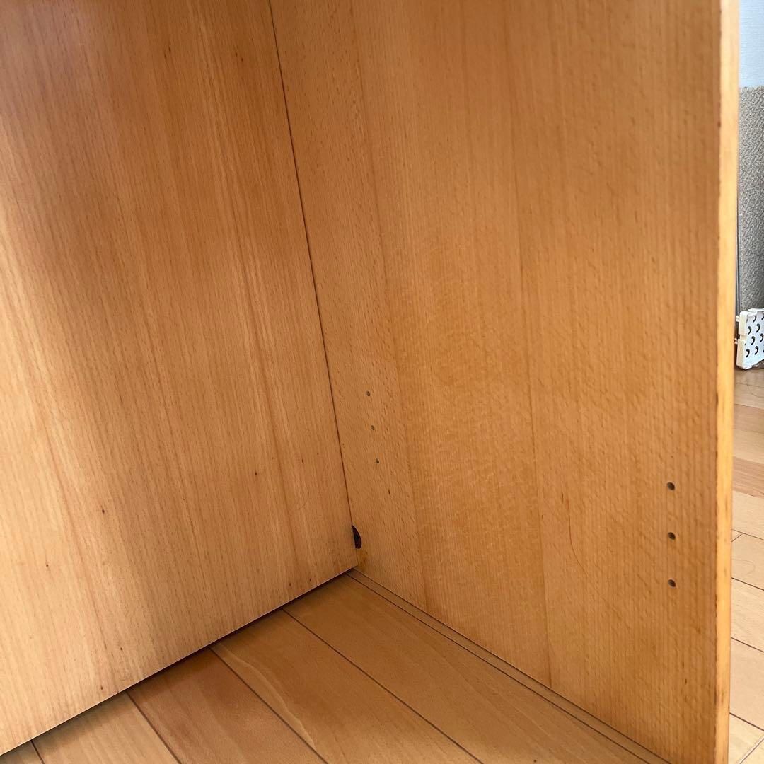 イノベーター INNOVATOR ノヴァ NOVA コンソールテーブル