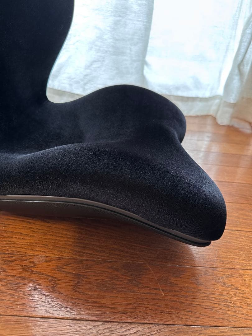 極美品Style PREMIUM DX 最上位モデル骨盤・姿勢矯正クッション