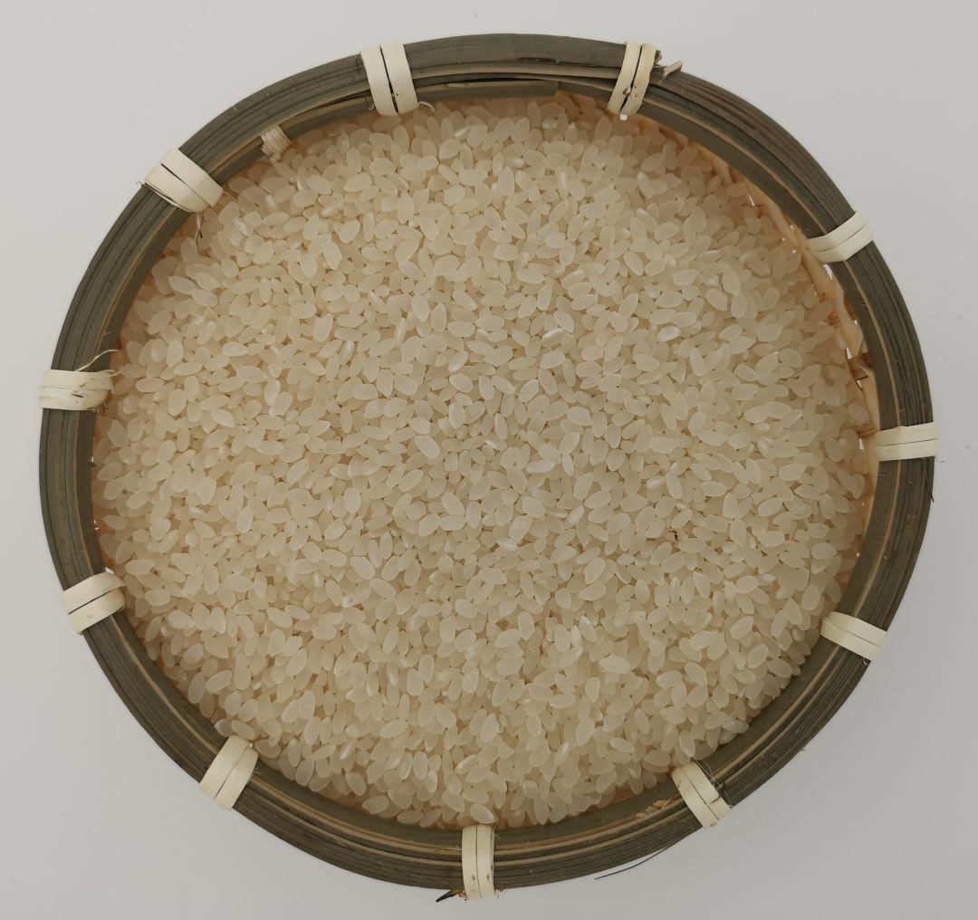 無農薬【令和7年 新米】ひとめぼれ 自然栽培米 宮城県産 9kg 白米 2025