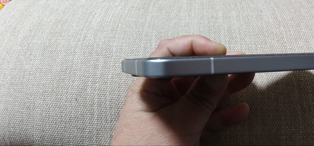 スマートフォン本体 Xiaomi POCO F7 Limited Edition