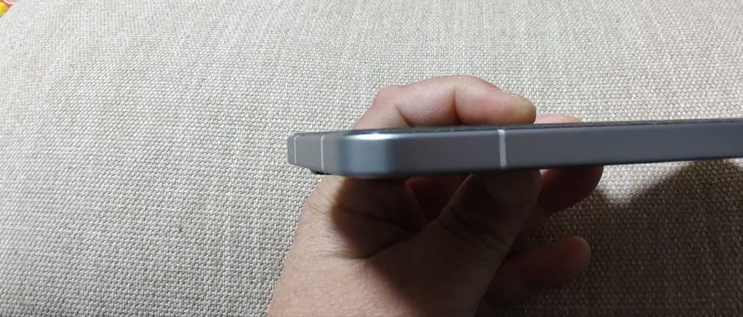 スマートフォン本体 Xiaomi POCO F7 Limited Edition