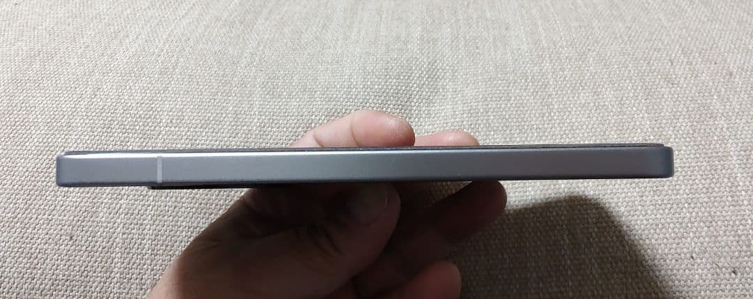 スマートフォン本体 Xiaomi POCO F7 Limited Edition