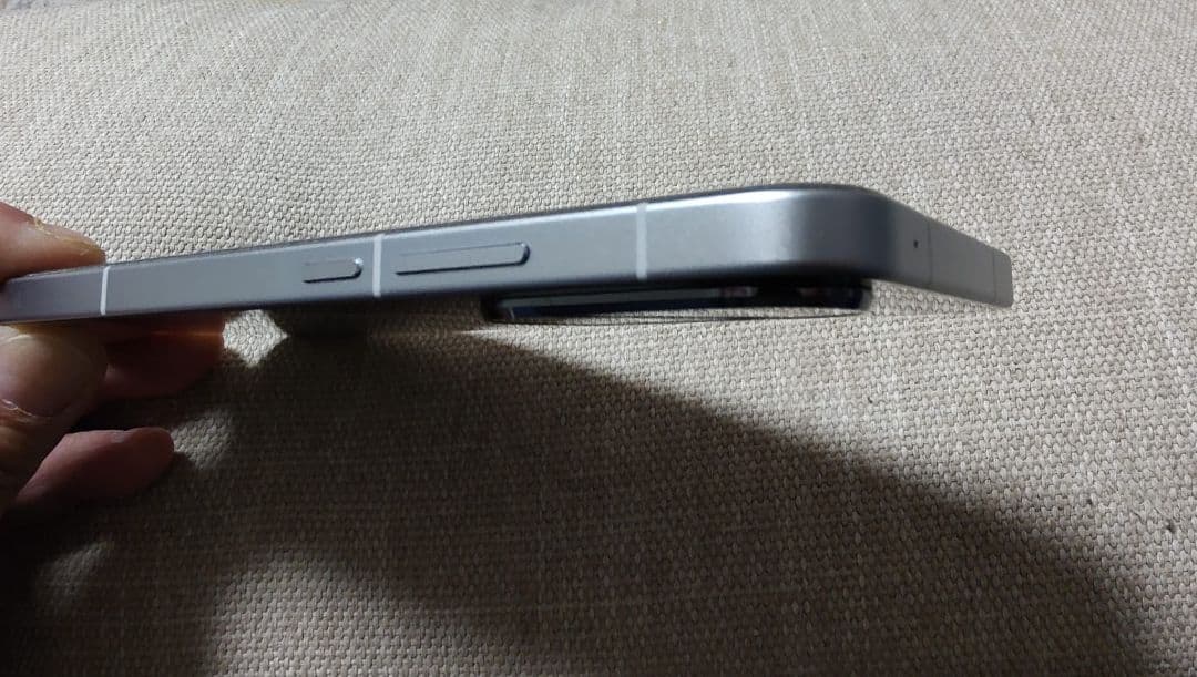 スマートフォン本体 Xiaomi POCO F7 Limited Edition