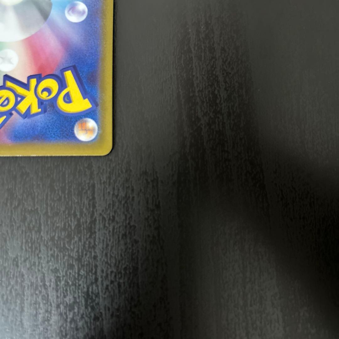 オリジンディアルガv オリジンパルキアv sr sa 汎用　ゲリラ