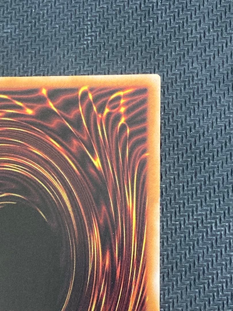 ネクメイドルーカー　オーバーラッシュレア 絵違い