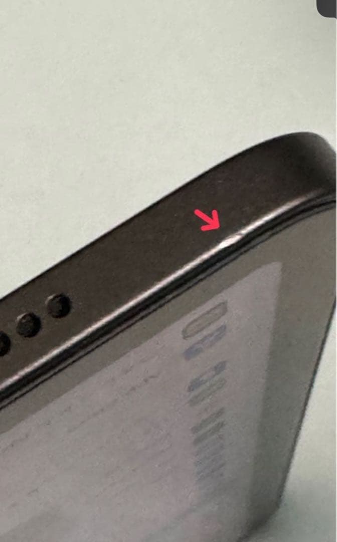 訳あり iPad mini 6 WiFi 64GB スペースグレイ