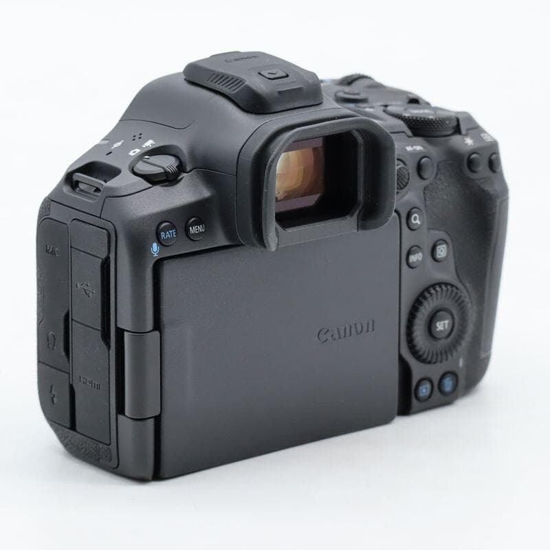 Canon EOS R5 Mark II ボディ