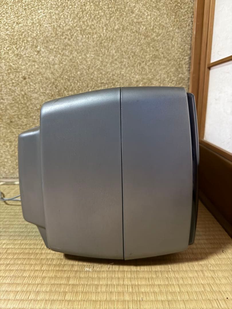 s*w様 【O-1803】Tandy Radio Shack TRS-80 旧型