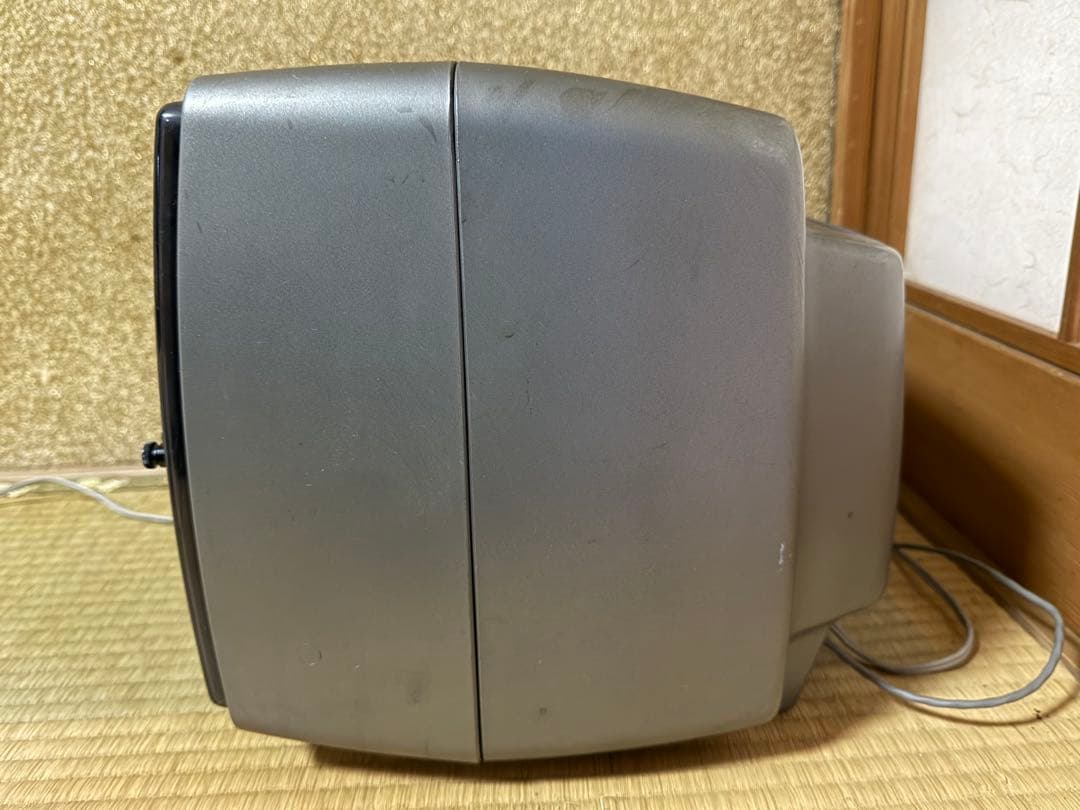 s*w様 【O-1803】Tandy Radio Shack TRS-80 旧型