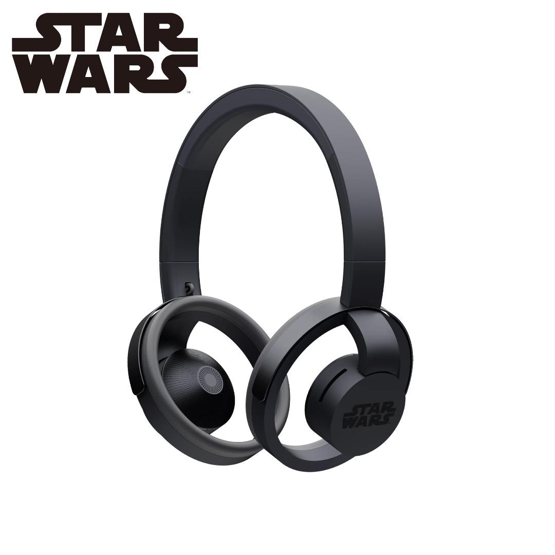 限定商品！nwm ONE Star Wars edition Dark Gray