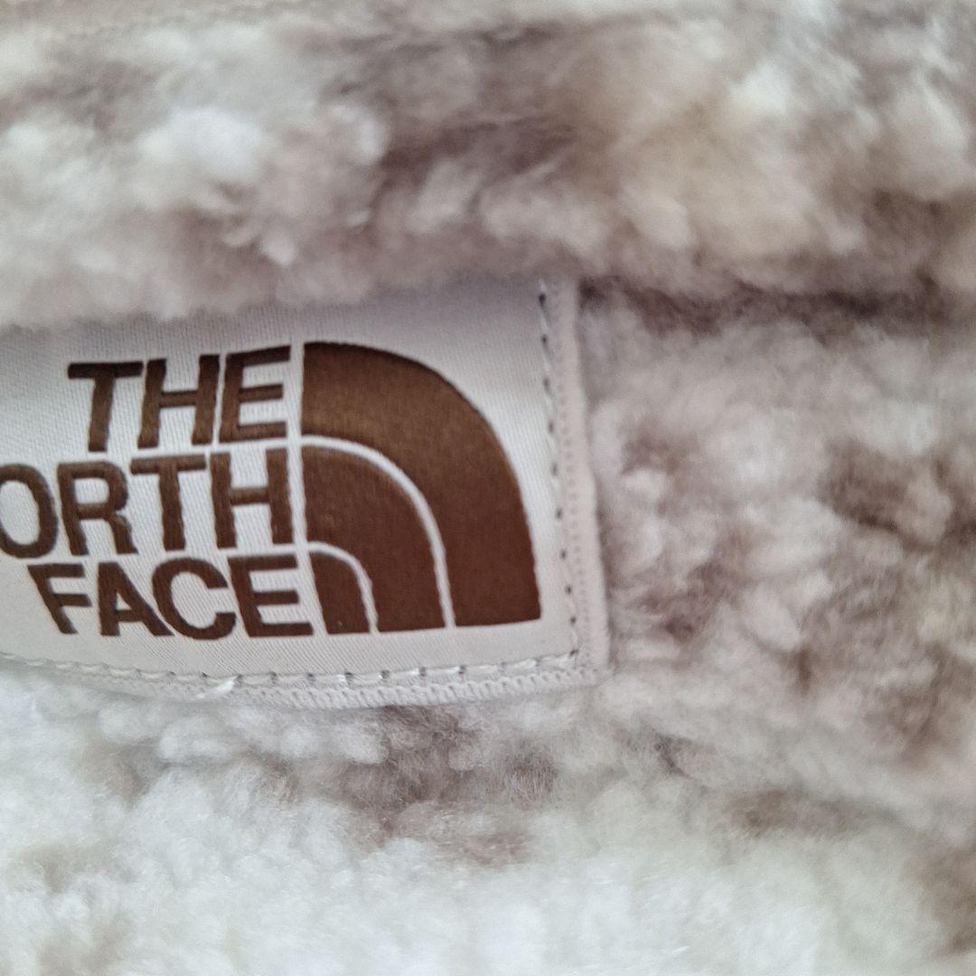 ザ・ノースフェイス MESSENGER S ウエストバッグ 　ボディバッグ