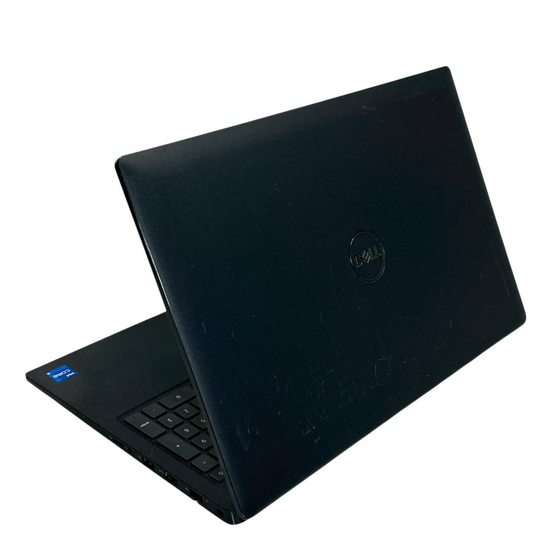 【バッテリー優秀】デル i5 16G/256G ノートパソコン 15型 788