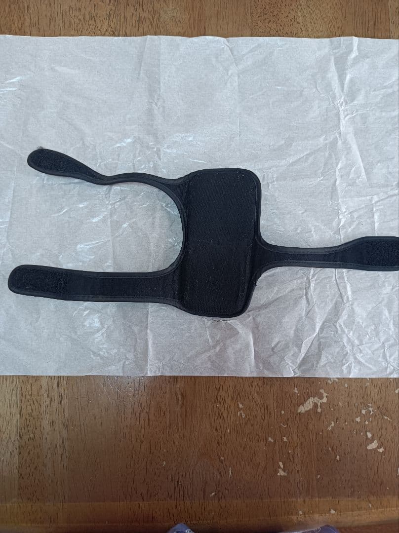 アップビート　HI-SP ボウリング　セット売り　ボール　バッグ　　ジュニア