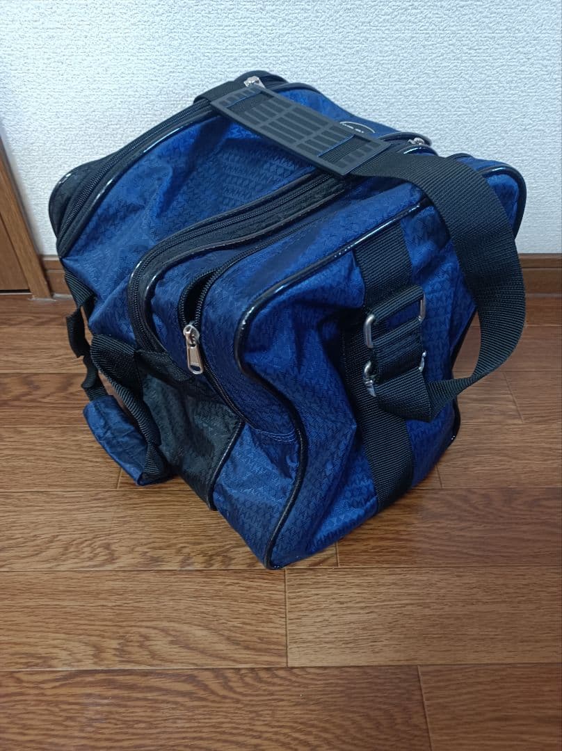 アップビート　HI-SP ボウリング　セット売り　ボール　バッグ　　ジュニア