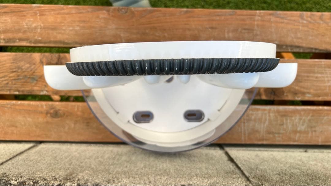 オレオ/OREO 3D ミルクスプラッシュ ディスプレイ アメリカン雑貨アメトイ