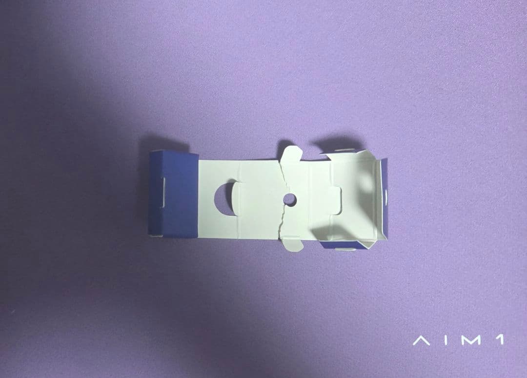 SteelSeries Arctis Gamebuds ワイヤレスイヤフォン