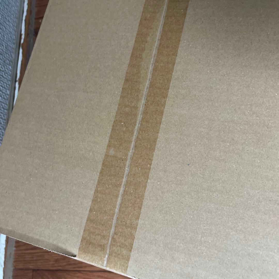 1カートン　ヴァイスシュヴァルツ ブースターパック 勝利の女神：NIKKE