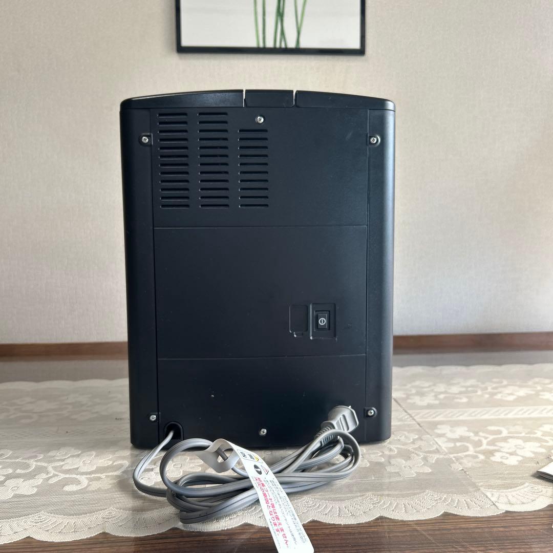 デロンギ マグニフィカ エスプレッソマシン ESAM03110動確済