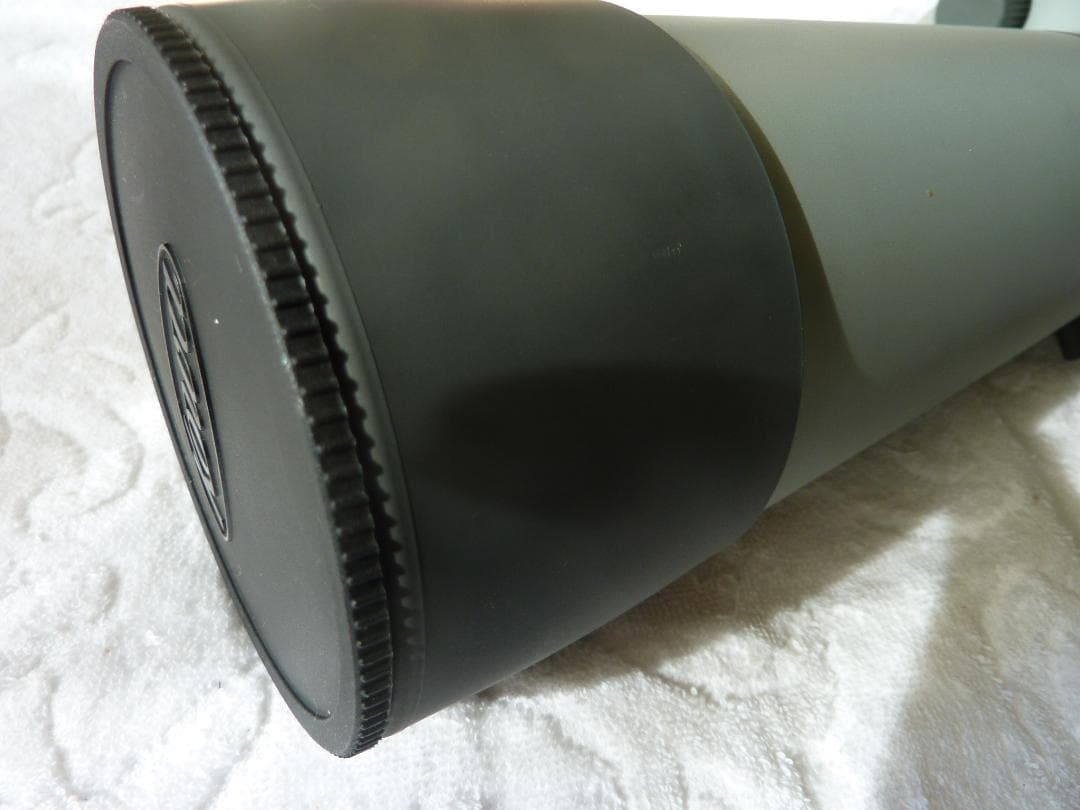 中古 KOWA TSN-824M レンズ rivin