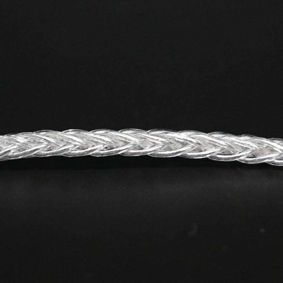 専用出品 SENNHEISER IE300 3.5mm 転換ケーブルセット