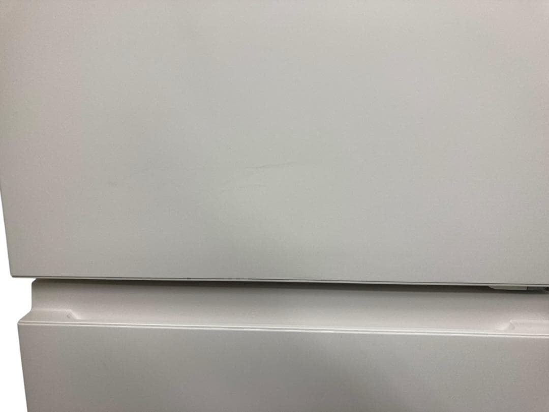 ｍomoko.専用 冷凍冷蔵庫 156L 引き取り歓迎 神奈川 配送可送料別