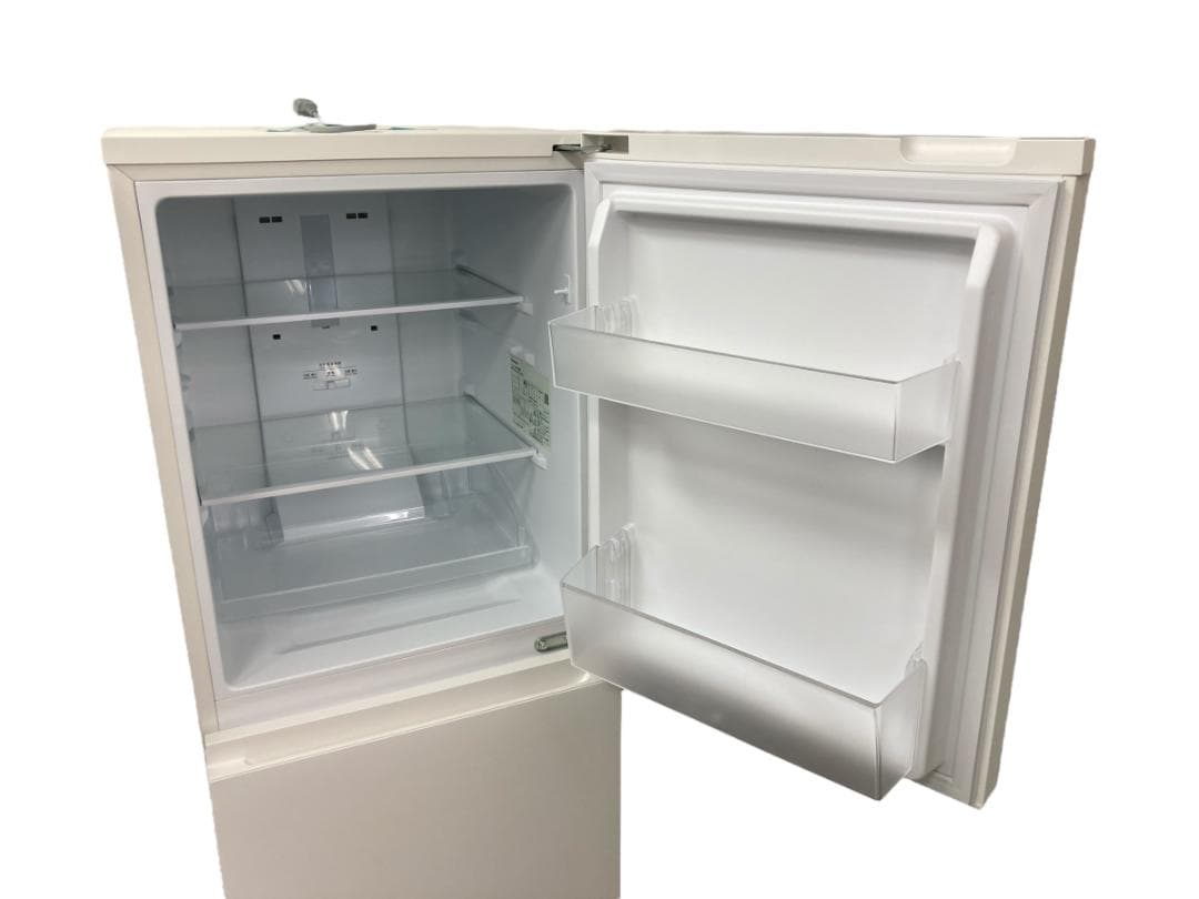 ｍomoko.専用 冷凍冷蔵庫 156L 引き取り歓迎 神奈川 配送可送料別