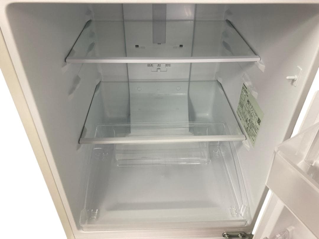 ｍomoko.専用 冷凍冷蔵庫 156L 引き取り歓迎 神奈川 配送可送料別