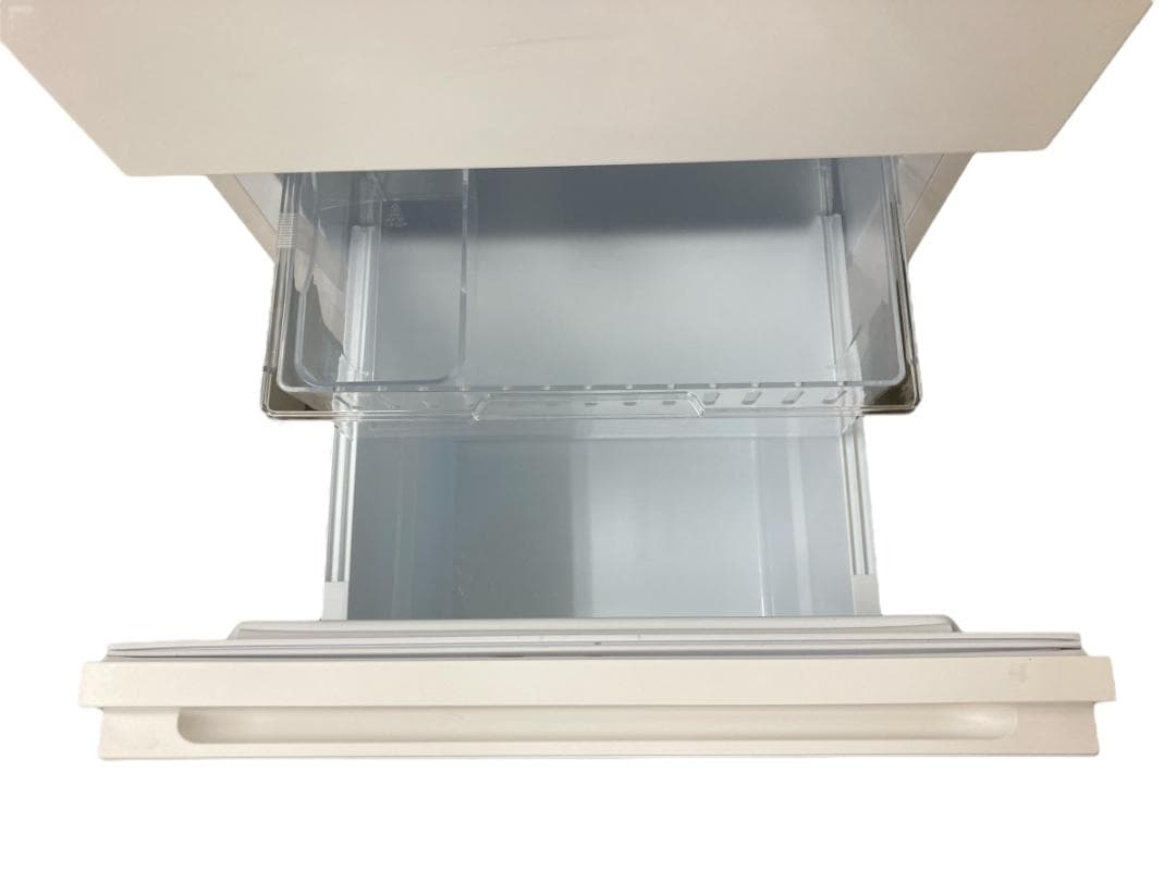 ｍomoko.専用 冷凍冷蔵庫 156L 引き取り歓迎 神奈川 配送可送料別