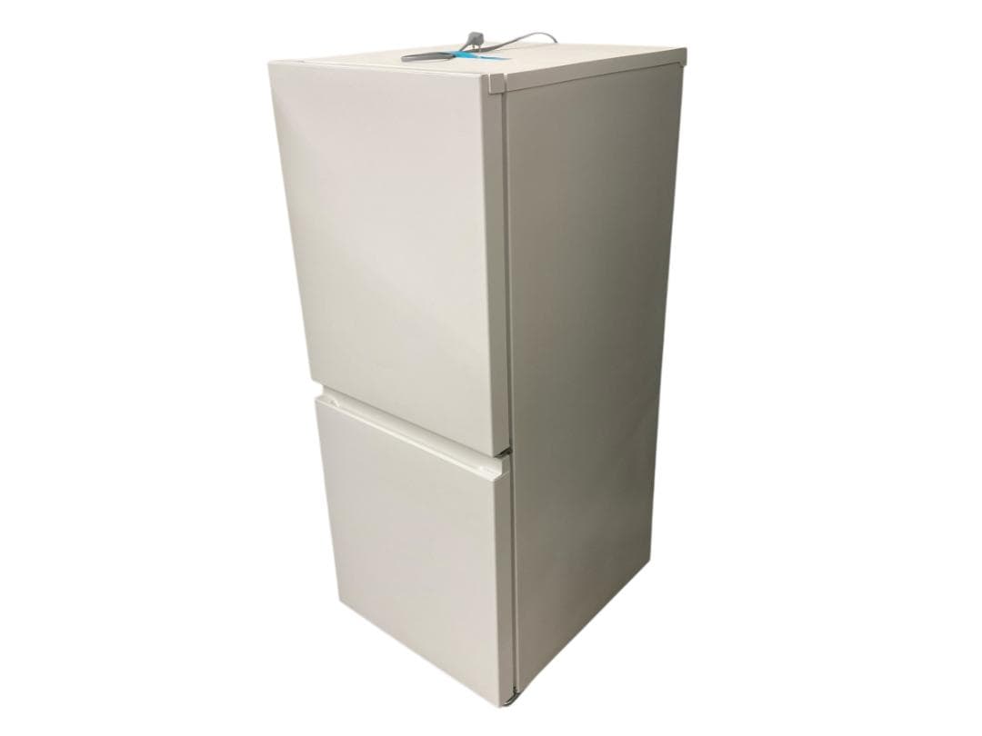 ｍomoko.専用 冷凍冷蔵庫 156L 引き取り歓迎 神奈川 配送可送料別