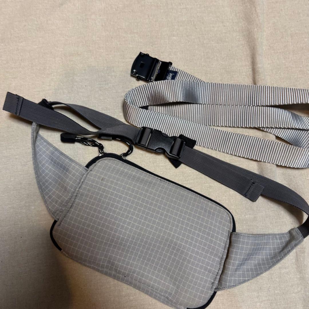 1990s- オールド ステューシー バケットハット まとめ売り 古着