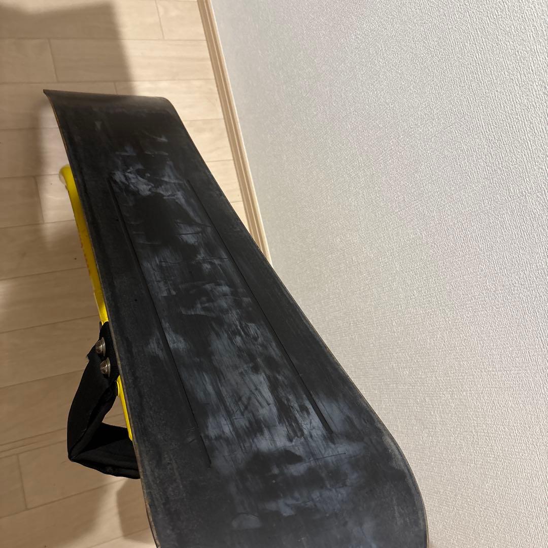 スノースクート　スノーモート　スノーバイク