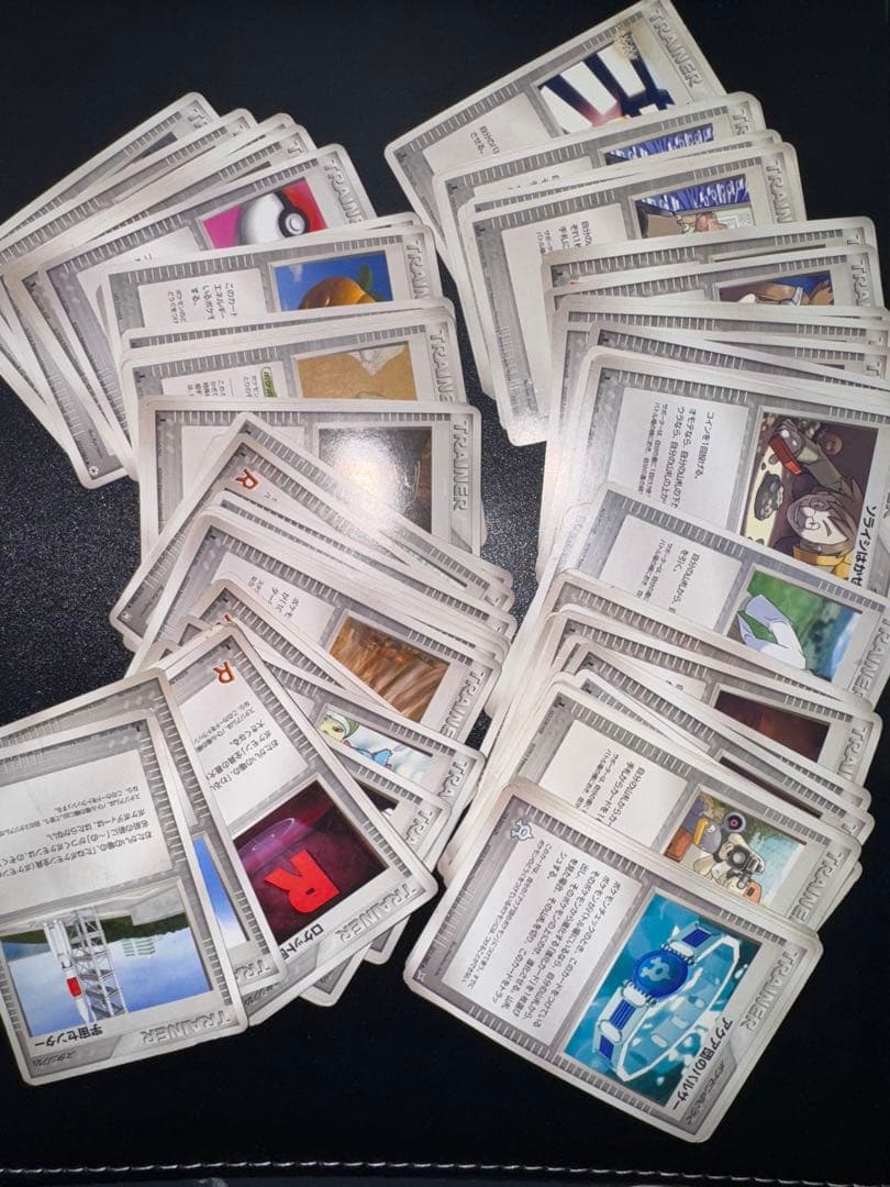 ポケモンカード ノーマル　まとめ売り