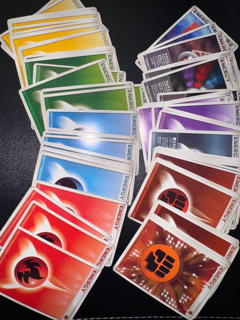 ポケモンカード ノーマル　まとめ売り